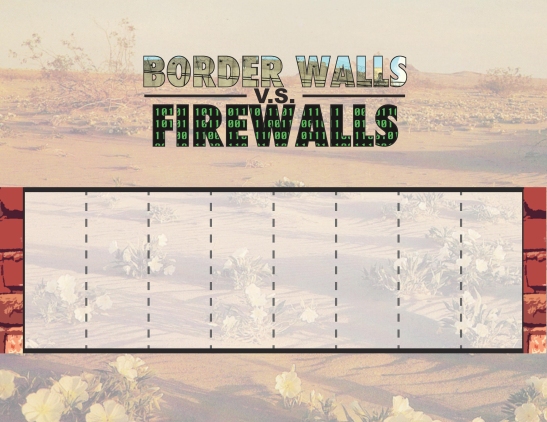 border-walls-trump-card-1